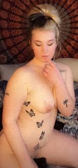 Anonib wi catalog - Best adult videos and photos