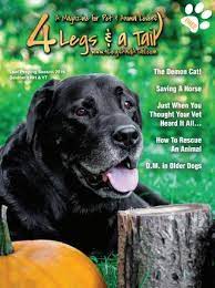 Jun 21, 2021 · keene, nh (03431) today. 4 Legs A Tail 2016 Keene Fall By 4 Legs A Tail Issuu