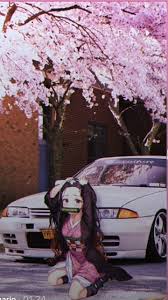 Saved by tiktok is 'awake2k'. 900 Manic Ideas In 2021 Best Gaming Wallpapers Gaming Wallpapers Gamer Pics