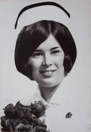 How many years did you work at Graduate Hospital?