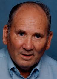 Obituary information for Carl Douglas Pinnegar