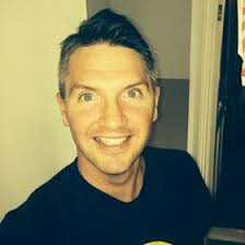 Noel McLaughlin (noelamclaughlin)