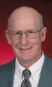 Alexander Funeral Service