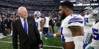 Pin On Dallas Cowboys Funny