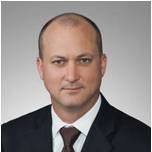 David Parrish email address & phone number