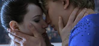 The Terminal List: Dark Wolf, actores y personajes: quién es quién en la  serie nnda nnlt de Amazon Prime Video La lista terminal: Lobo Negro