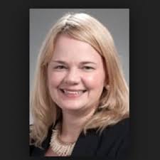 Dr. Alesandra Rau, MD