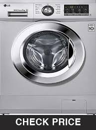Here is a list of the most famous washing machine brands in india, discussing their features, wash programs, technologies, etc, in brief. Top 10 Best Washing Machines In India 2021 Buyer S Guide
