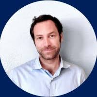 50+ profils pour “Geier”