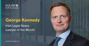 Lindsay Speck's Instagram, Twitter & Facebook