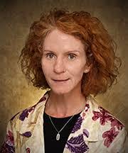 Theresa Mcbride's Instagram, Twitter & Facebook