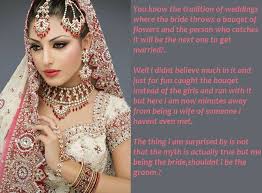 Maybe you would like to learn more about one of these? Crossdressing Imagination Photos Facebook