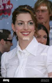 Anne jordan hi-res stock photography and images