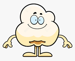 Check spelling or type a new query. Popcorn Kernel Clipart Clip Art Images Transparent Cartoon Popcorn Kernel Hd Png Download Transparent Png Image Pngitem