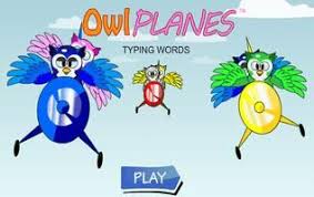 Typing Games Fun To Type Free Keyboarding Games Typing Games Keyboard Games For Kids Free Games For Kids