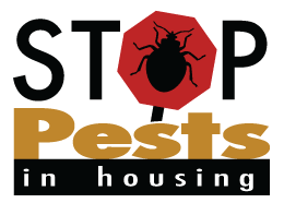 Edwards is professor of entomology at the ohio state university, h. Thousands Of People Line Up For Bed Bug Webinar Northeastern Ipm Center