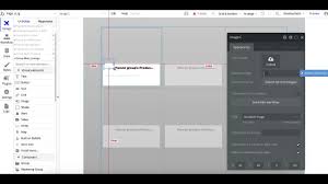 It isn't designed for building apps specifically for the app store. Makerpad Tutorial Creating A Marketplace App On Bubble