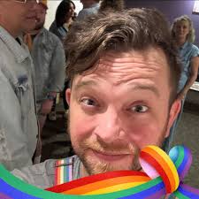 Austin Rowe (@austin.rowe) • Facebook