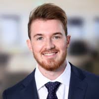 200+ "Alexiou" profiles