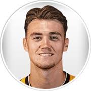 Crewe (England) Updated Squads for FM 2024