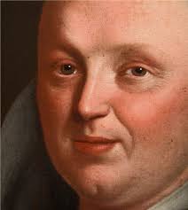 Italian School, 17th Century