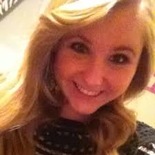 Shelby Roach (@sroach10)