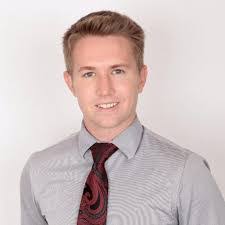 Kevin Cleland's Instagram, Twitter & Facebook