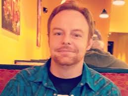 Fundraiser by Kimberly King Owens : Brandon's Medical & Final Expenses