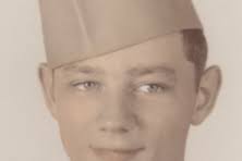 Obituary: Robert Wayne Blasier