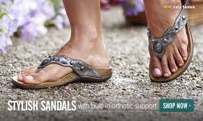 Pin On Running And Plantar Fasciitis Treatment