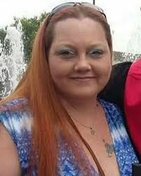 Beth Anne Wilburn Obituary September 28, 2025