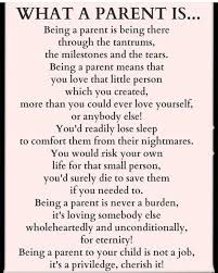 I Cherish Every Moment Even To This Day God Blessed Me Beyond Measure I Am So Grateful To Be His Mother And To Have Mommy Quotes Mother Quotes Mom Quotes