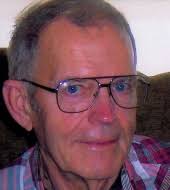 Obituary information for Robert Alan Telfer