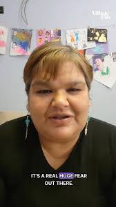 Come check out the Village Lab team at the 33rd Canadian Association For  HIV Research Conference (CAHR) in Halifax, Nova Scotia!✨ We'll be sharing  more about our work and the Kotawêw project.