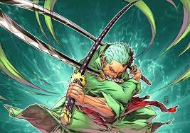 Roronoa zoro is a privateer, previous abundance seeker, and one of the primary heroes of one piece. Badass Zoro Picture Fond D Ecran Telephone Manga Zoro Fond Ecran Manga