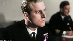 Prinz philip ist im krankenhaus. Prince Philip On Tumblr