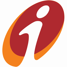 Nachrichten zur aktie icici bank ltd. Etoll By Icici Bank Apps Bei Google Play
