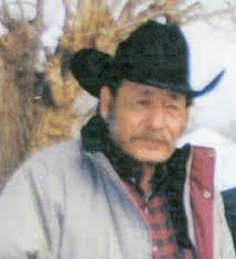 Santana Guerra Obituary