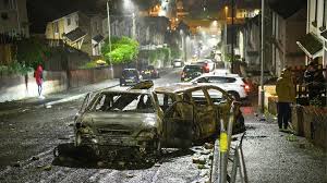 They have some delicious pastries at the counter. 4y84m1o4d D3xm