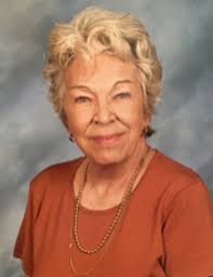 Myrtle B. Newberry Obituary July 20, 2017