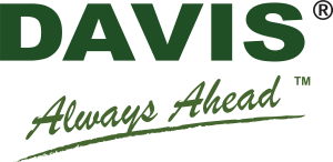 Focus on sustainability issues and business continuity in industry. Home Davis