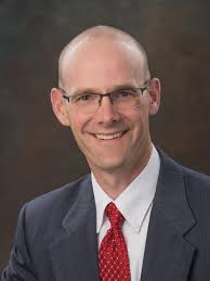 Board of Directors and Operating Boards