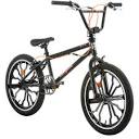 Mongoose BMX Bike Black Bikes for sale | eBay