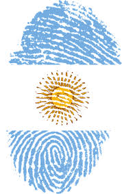 Vintage Casino Club Baccarat Tips Tristianwq12 Happy Independence Day Images Independence Day Images Fingerprint