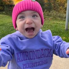 Fundraiser by Benjamin Watson : Support Sophia's Fight Against NF1