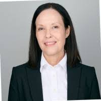 Sam Rouse's Instagram, Twitter & Facebook