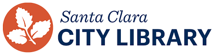 Converted to svg from a pdf using these tools: Genealogy Santa Clara Public Library