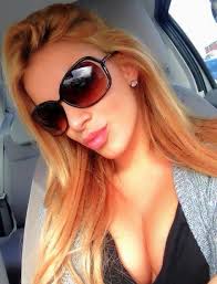 Veronica Graf, da 'Lucignolo 2.0' al 'Grande Fratello 13': tutte le foto  inedite