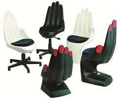 Euro Palm Chairs Nail Salon Design Nail Salon Chairs Nail Salon Decor
