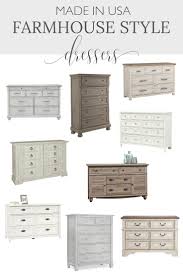 Modern Farmhouse Furniture Made In Usa Shopping Guide In 2020 Modern Farmhouse Furniture Farmhouse Bedroom Furniture Farmhouse Furniture
